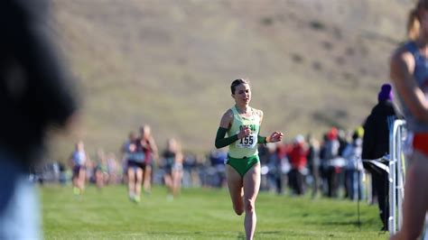 result oregon 12|Result oregon 12 .